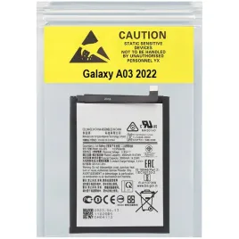 bateria-hq-50s-5000mah-klej-do-samsung-galaxy-a03-2022-oem