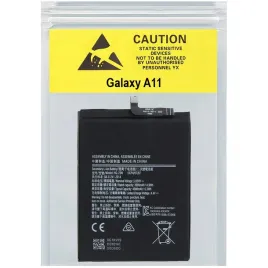bateria-hq-70n-4000mah-klej-do-samsung-galaxy-a11-oem