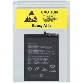 bateria-scud-wt-n6-4000-mah-klej-do-samsung-galaxy-a20s-oem