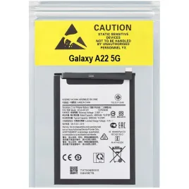 bateria-scud-wt-w1-wt-n1-wt-s-w1-5000-mah-klej-do-samsung-galaxy-a22-5g-o
