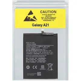bateria-scud-wt-n6-4000-mah-klej-do-samsung-galaxy-a21-oem