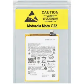 bateria-nh50-5000-mah-klej-do-baterii-do-motorola-moto-g22-oem