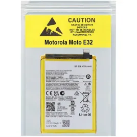 bateria-nh50-5000-mah-klej-do-baterii-do-motorola-moto-e32-oem