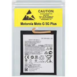 bateria-lz50-5000mah-klej-do-baterii-do-motorola-moto-g-5g-plus-oem