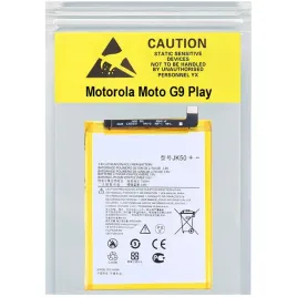 bateria-jk50-5000-mah-klej-do-baterii-do-motorola-moto-g9-play-oem