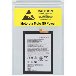 bateria-mc50-6000-mah-klej-do-baterii-do-motorola-moto-g9-power-oem