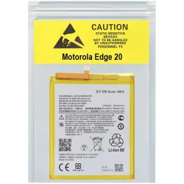 bateria-mb40-4000-mah-klej-do-baterii-do-motorola-edge-20-oem