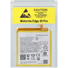 bateria-mt45-4520-mah-klej-do-baterii-do-motorola-edge-20-pro-oem