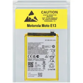 bateria-nh50-5000-mah-klej-do-baterii-do-motorola-moto-e13-oem