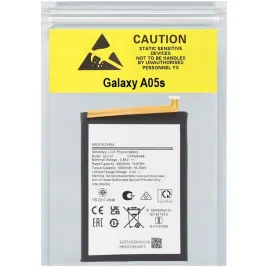 bateria-slc-51-5000mah-klej-do-samsung-galaxy-a05s-oem