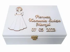 pudelko-komunijne-na-pamiatki