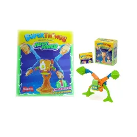 super-things-neon-power-seria-11-egzoszkielet-1szt