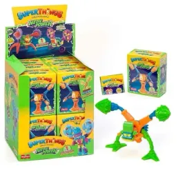 super-things-neon-power-seria-11-egzoszkielet-box