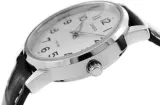 casio-classic-ltp-1303l-7bvdf-marka-casio