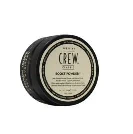 american-crew-boost-powder-puder-do-wlosow-zwiekszajacy-objetosc-10g