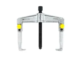 sciagacz-do-lozysk-dwuramienny-typ-t-120-270-warynski