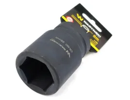 nasadka-udarowa-szesciokatna-1dluga-38-mm-crmo-din-3129-warynski
