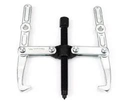 sciagacz-do-lozysk-dwuramienny-20-120-warynski