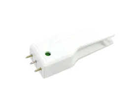 tester-bezpiecznikow-plytkowych-littelfuse-097023