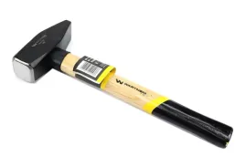 mlotek-slusarski-2-kg-ciezki-z-jesionowym-trzonkiem-warynski