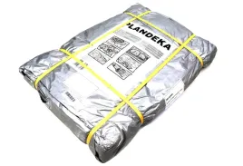 plandeka-mocna-10x15m-srebrna-gramatura-110g-m2