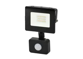 naswietlacz-lampa-led-smd-230v-10w-4000k-800lm-ip65-czarny-z-czujnikiem