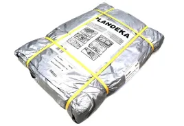 plandeka-mocna-10x12m-srebrna-gramatura-110g-m2