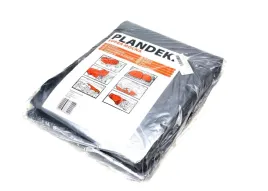 plandeka-super-mocna-5x8m-srebrna-gramatura-160g-m2