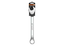klucz-plasko-oczkowy-30-mm-teger