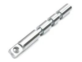 suwak-do-sekcji-zwyklej-rozdzielaczy-hydraulicznych-40l