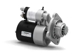 rozrusznik-z-reduktorem-typu-magneton-c-330-c-360-zetor-9142722-blue-expom