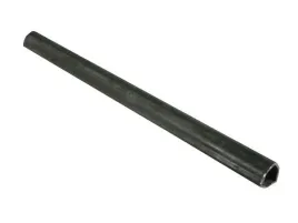 rura-wewnetrzna-walu-seria-4-do-dlugosci-1010-aksan