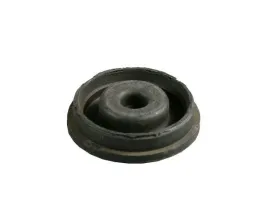 oslona-miski-hamulca-c-385