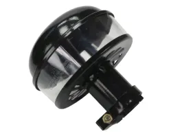 filtr-powietrza-wstepny-kpl-42053150-c-330-mf3