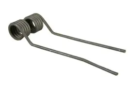 palec-lewy-waski-pz-107-przetrzasarka-mesko