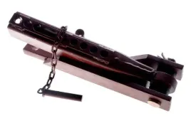 teleskop-kpl-prawy-c-385