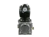 sprezarka-c-360-3p-60122931-polmo