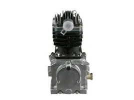sprezarka-c-360-3p-60122931-polmo