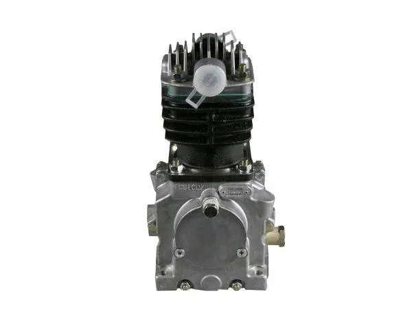 sprezarka-c-360-3p-60122931-polmo