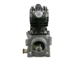 sprezarka-c-360-3p-60122931-polmo-stan-nowy