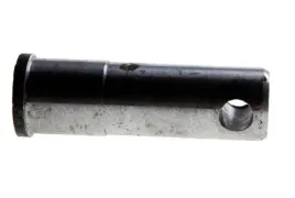 sworzen-wspornika-ciegiel-dolnych-c-360