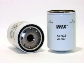 filtr-hydrauliczny-lf3328-wix-zam-hf7569