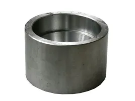 piasta-508904020-kosiarka-czeska