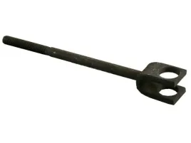 sruba-regulacyjna-tasmy-hamulca-c-360