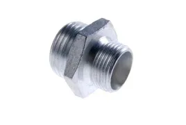 zlacze-redukcyjne-bb-m27x2-m22x1-5