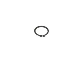pierscien-segera-zewnetrzny-z30-sprzedawane-po-50