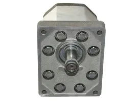 pompa-hydrauliczna-zebata-28cm3-obr-lewe-obroty-caproni