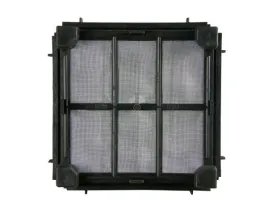 filtr-ssawny-kpl-zbiornika-wew-na-przewod-fi-32-mm-23x23-cm-opryskiwacz