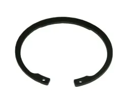 pierscien-segera-wewnetrzny-w110