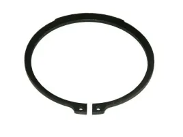 pierscien-segera-zewnetrzny-z125